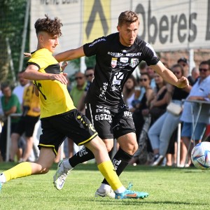 Bad St. Leonhard - RZ Pellets WAC (24.06.2022)_2