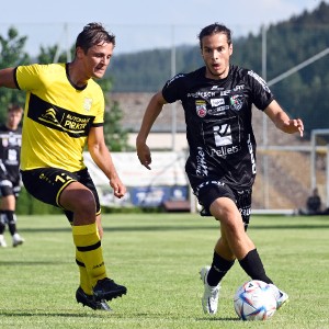 Bad St. Leonhard - RZ Pellets WAC (24.06.2022)_3