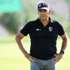 Bad St. Leonhard - RZ Pellets WAC (24.06.2022)_3