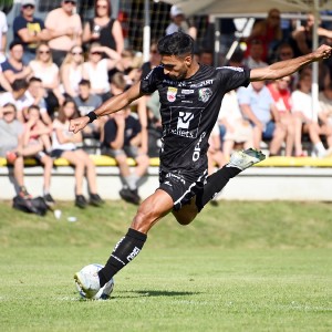 Bad St. Leonhard - RZ Pellets WAC (24.06.2022)_3