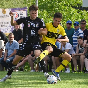 Bad St. Leonhard - RZ Pellets WAC (24.06.2022)_3