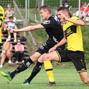 Bad St. Leonhard - RZ Pellets WAC (24.06.2022)_3