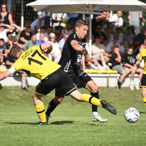 Bad St. Leonhard - RZ Pellets WAC (24.06.2022)_3