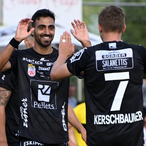 Bad St. Leonhard - RZ Pellets WAC (24.06.2022)_4