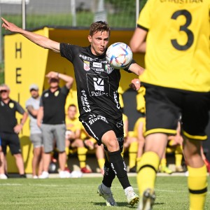 Bad St. Leonhard - RZ Pellets WAC (24.06.2022)_4