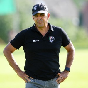 Bad St. Leonhard - RZ Pellets WAC (24.06.2022)_4