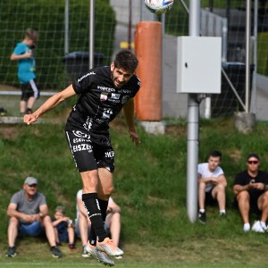 Bad St. Leonhard - RZ Pellets WAC (24.06.2022)_4