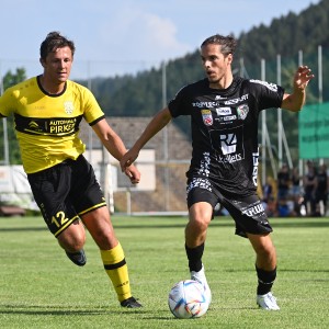 Bad St. Leonhard - RZ Pellets WAC (24.06.2022)_4