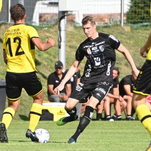 Bad St. Leonhard - RZ Pellets WAC (24.06.2022)_5