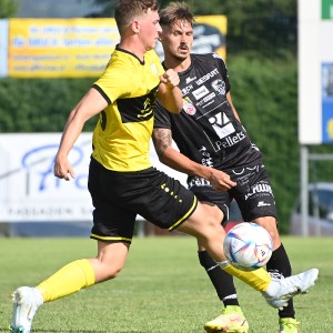 Bad St. Leonhard - RZ Pellets WAC (24.06.2022)_5