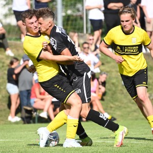 Bad St. Leonhard - RZ Pellets WAC (24.06.2022)_5