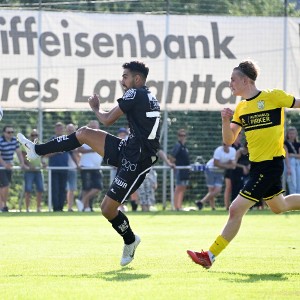 Bad St. Leonhard - RZ Pellets WAC (24.06.2022)_5