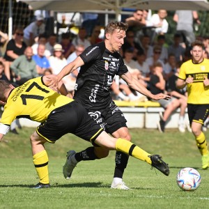 Bad St. Leonhard - RZ Pellets WAC (24.06.2022)_5