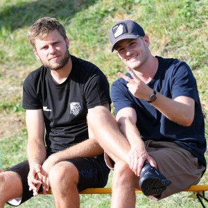 Bad St. Leonhard - RZ Pellets WAC (24.06.2022)_5