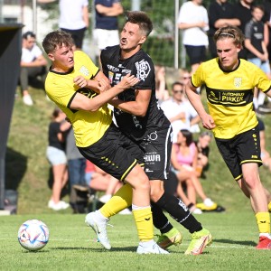 Bad St. Leonhard - RZ Pellets WAC (24.06.2022)_6