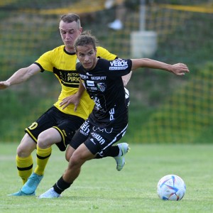 Bad St. Leonhard - RZ Pellets WAC (24.06.2022)_6