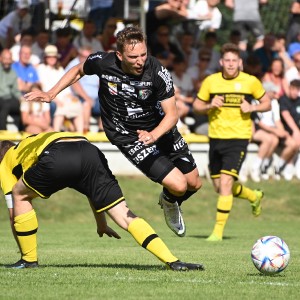 Bad St. Leonhard - RZ Pellets WAC (24.06.2022)_6