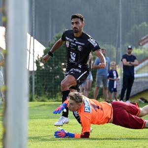 Bad St. Leonhard - RZ Pellets WAC (24.06.2022)_7