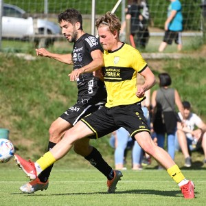 Bad St. Leonhard - RZ Pellets WAC (24.06.2022)_7