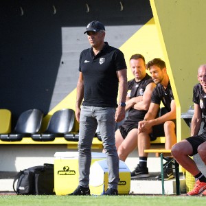 Bad St. Leonhard - RZ Pellets WAC (24.06.2022)_7