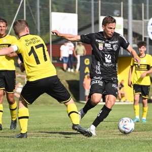 Bad St. Leonhard - RZ Pellets WAC (24.06.2022)_7