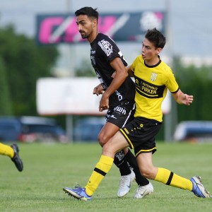 Bad St. Leonhard - RZ Pellets WAC (24.06.2022)_8