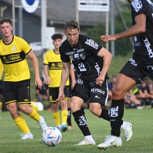Bad St. Leonhard - RZ Pellets WAC (24.06.2022)_8