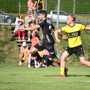 Bad St. Leonhard - RZ Pellets WAC (24.06.2022)_8