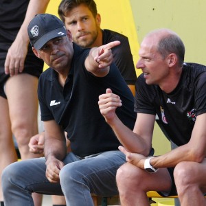 Bad St. Leonhard - RZ Pellets WAC (24.06.2022)_8