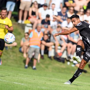 Bad St. Leonhard - RZ Pellets WAC (24.06.2022)_9