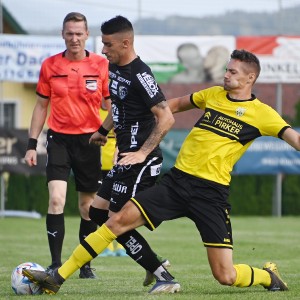 Bad St. Leonhard - RZ Pellets WAC (24.06.2022)_9