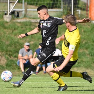 Bad St. Leonhard - RZ Pellets WAC (24.06.2022)_9