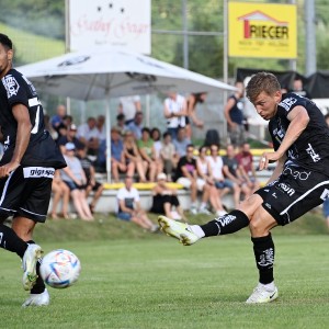 Bad St. Leonhard - RZ Pellets WAC (24.06.2022)_9