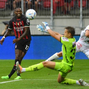 RZ Pellets WAC - AC Milan (27.07.2022)_10