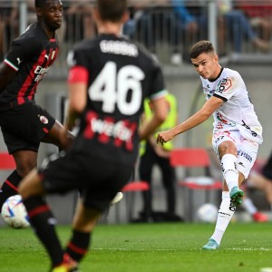 RZ Pellets WAC - AC Milan (27.07.2022)_10