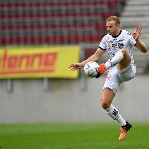 RZ Pellets WAC - AC Milan (27.07.2022)_10