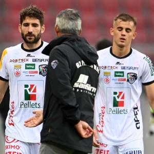 RZ Pellets WAC - AC Milan (27.07.2022)_10