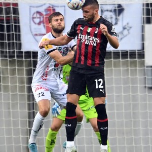 RZ Pellets WAC - AC Milan (27.07.2022)_10