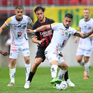 RZ Pellets WAC - AC Milan (27.07.2022)_10