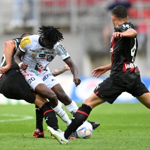 RZ Pellets WAC - AC Milan (27.07.2022)_10