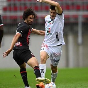 RZ Pellets WAC - AC Milan (27.07.2022)_11