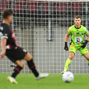 RZ Pellets WAC - AC Milan (27.07.2022)_11