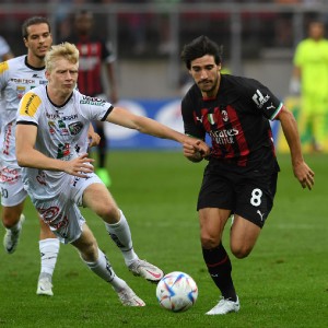 RZ Pellets WAC - AC Milan (27.07.2022)_11