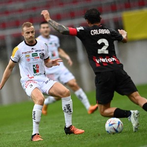 RZ Pellets WAC - AC Milan (27.07.2022)_11