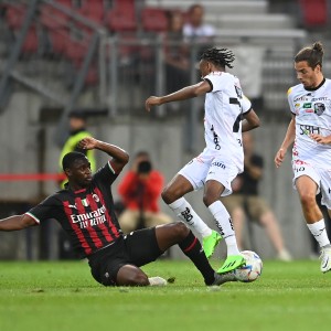 RZ Pellets WAC - AC Milan (27.07.2022)_11