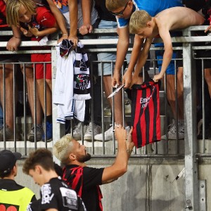 RZ Pellets WAC - AC Milan (27.07.2022)_11