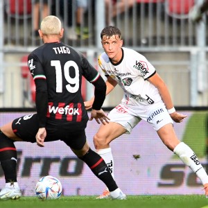 RZ Pellets WAC - AC Milan (27.07.2022)_11
