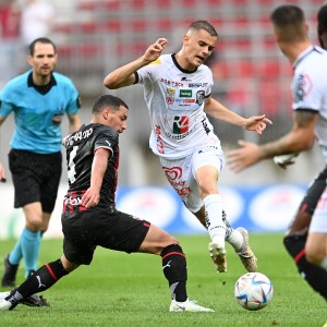RZ Pellets WAC - AC Milan (27.07.2022)_11