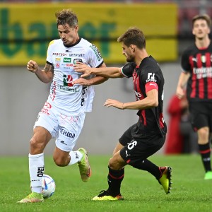 RZ Pellets WAC - AC Milan (27.07.2022)_11