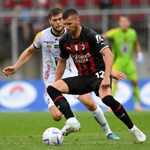 RZ Pellets WAC - AC Milan (27.07.2022)_11